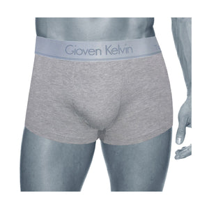 Gioven Kelvin Underwear-GK-1700-2 (1572196941936)