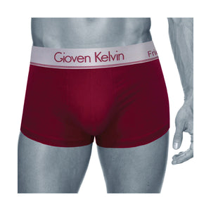 Gioven Kelvin Underwear-GK-1700-5 (1572197105776)
