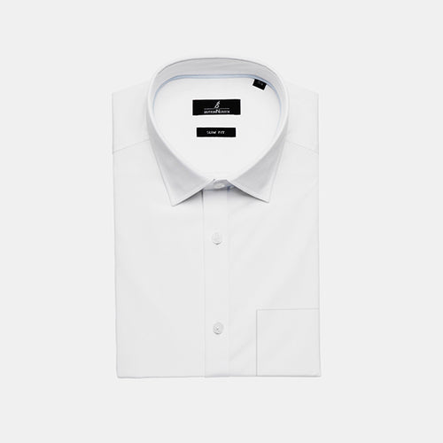 ButtonNstitch-Slim Fit Shirt-Mingzhu (1530895171696)