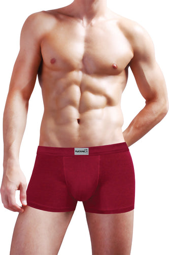 Tucano Underwear-TU-9040-S (1572197466224)