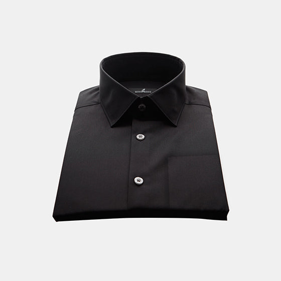ButtonNstitch-Slim Fit Shirt-Ayame (1530898055280)