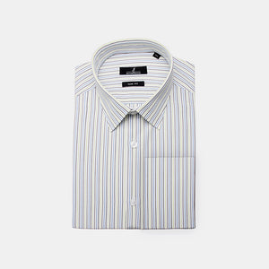ButtonNstitch-Slim Fit Shirt-Divya (1530898350192)