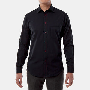 ButtonNstitch-Slim Fit Shirt-Anala (1530897301616)