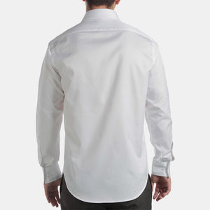ButtonNstitch-Slim Fit Shirt-Avarna (1530897891440)