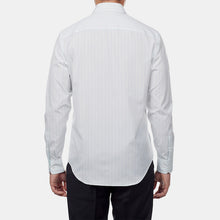Load image into Gallery viewer, ButtonNstitch-Slim Fit Shirt-Ning (1530895433840)