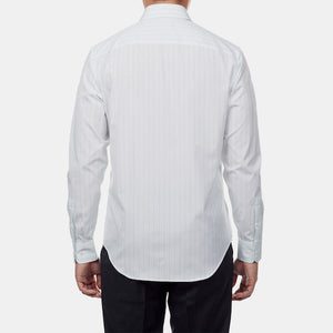 ButtonNstitch-Slim Fit Shirt-Ning (1530895433840)