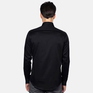 ButtonNstitch-Slim Fit Shirt-ZAYNA (1530897039472)