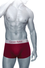 Load image into Gallery viewer, Gioven Kelvin Underwear-GK-1700-5 (1572197105776)