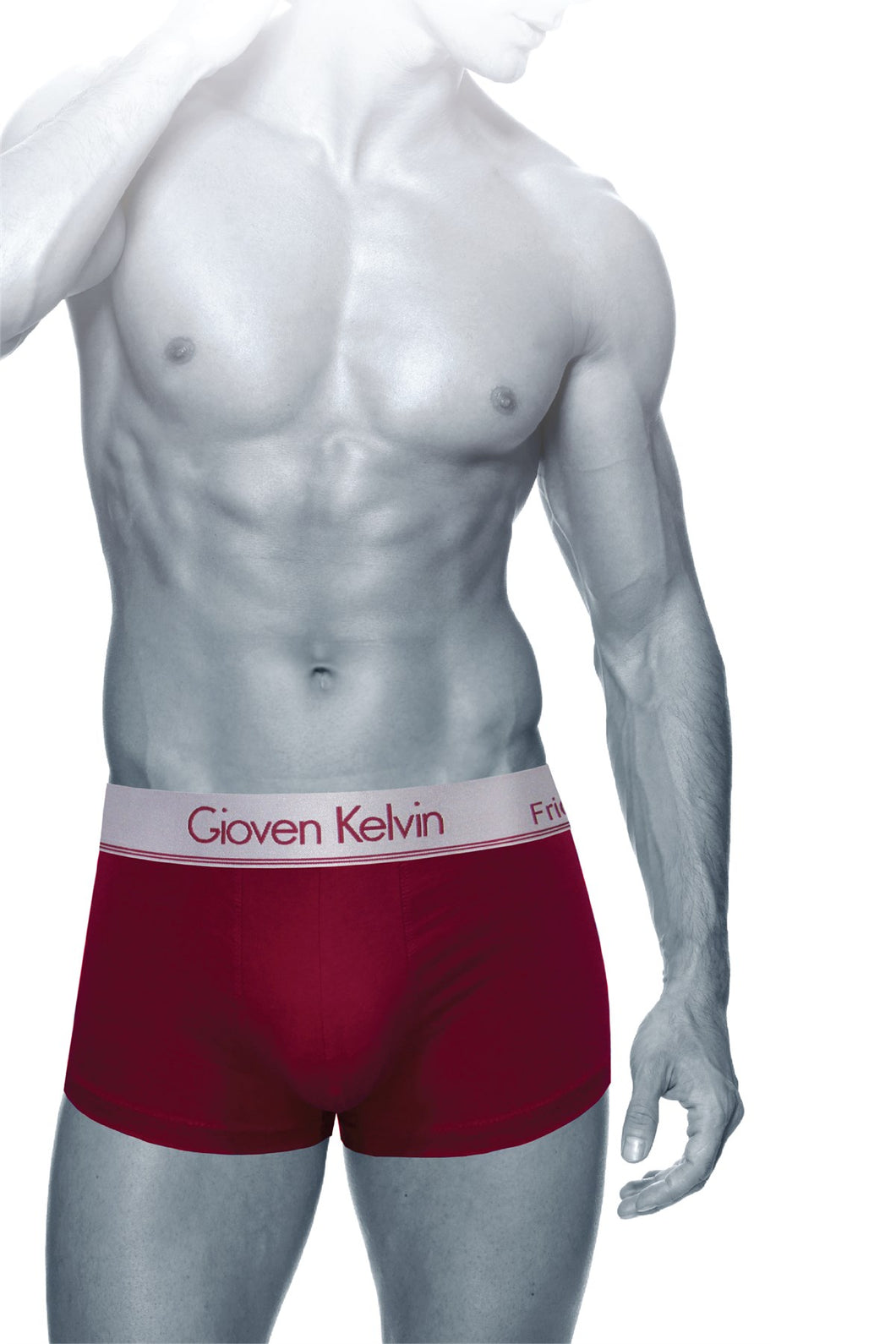 Gioven Kelvin Underwear-GK-1700-5 (1572197105776)