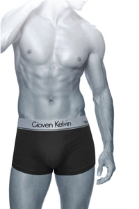 Gioven Kelvin Underwear-GK-1700-3 (1572197007472)