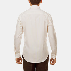 ButtonNstitch-Slim Fit Shirt-Suvan (1530896253040)