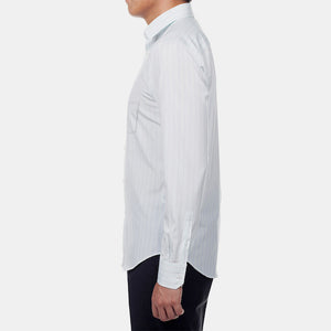 ButtonNstitch-Slim Fit Shirt-Ning (1530895433840)