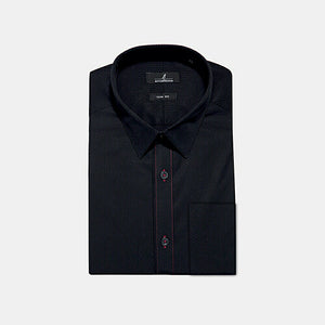 ButtonNstitch-Slim Fit Shirt-Anala (1530897301616)