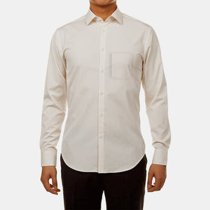 ButtonNstitch-Slim Fit Shirt-Suvan (1530896253040)