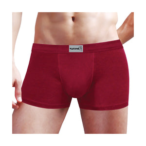 Tucano Underwear-TU-9040-S (1572197466224)