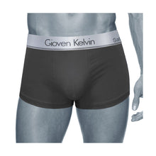 Load image into Gallery viewer, Gioven Kelvin Underwear-GK-1700-6 (1572197204080)