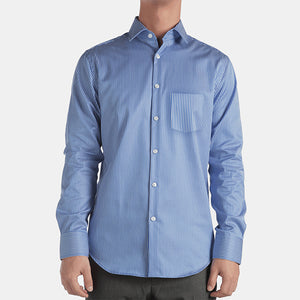 ButtonNstitch-Slim Fit Shirt-Aruna (1530897793136)