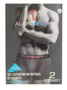 ALAIN DELON UDW-ADU-3022-S2