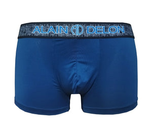 ALAIN DELON UDW-ADU-3022-S2