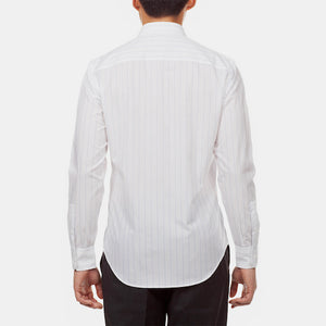 ButtonNstitch-Slim Fit Shirt-Adiva (1530897170544)