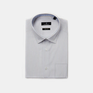 ButtonNstitch-Slim Fit Shirt-Anshu (1530897432688)