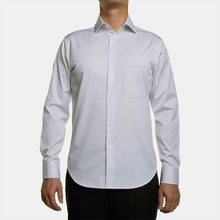 Load image into Gallery viewer, ButtonNstitch-Slim Fit Shirt-Anshu (1530897432688)