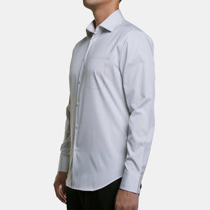 ButtonNstitch-Slim Fit Shirt-Anshu (1530897432688)