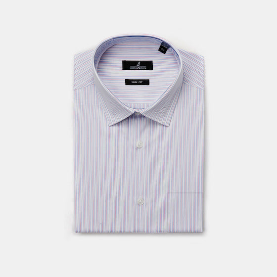 ButtonNstitch-Slim Fit Shirt-Arela (1530897662064)
