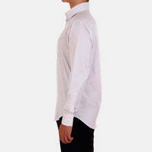 Load image into Gallery viewer, ButtonNstitch-Slim Fit Shirt-Arela (1530897662064)