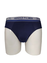 Load image into Gallery viewer, ARNOLD PALMER UDW AP-036-M3