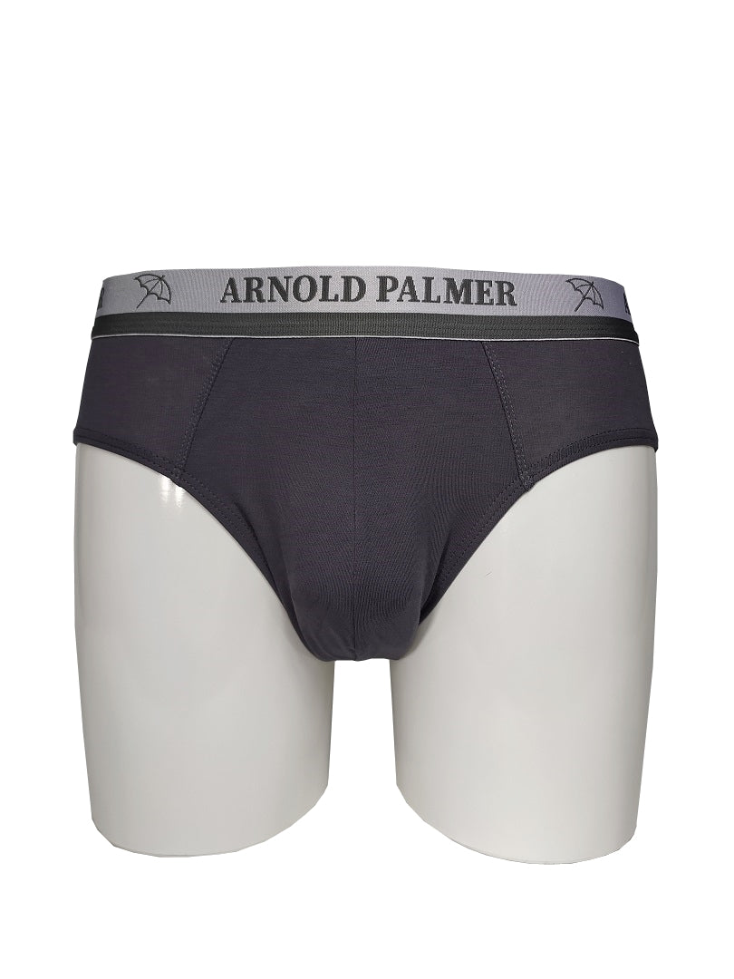 briefslover on X: Red Arnold Palmer bikini briefs   / X