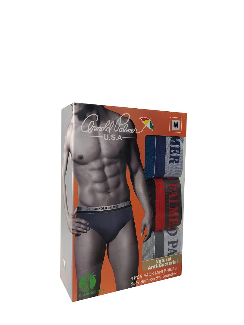Arnold palmer underwear!, this one's for Luke