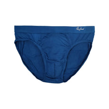 Load image into Gallery viewer, Byford Underwear-BMB754009AS1 (4845006192674)