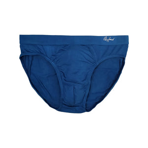 Byford Underwear-BMB754009AS1 (4845006192674)