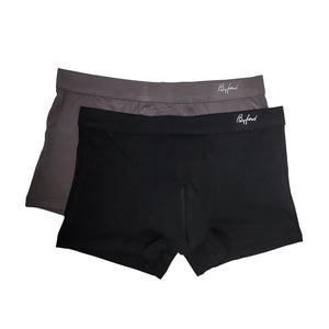 Byford Underwear-BMB754010AS1 (4845006553122)