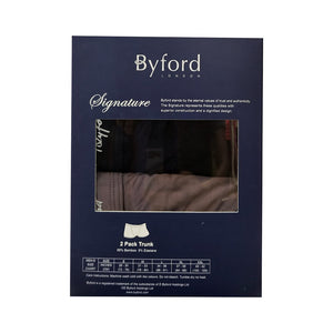 Byford Underwear-BMB754010AS1 (4845006553122)