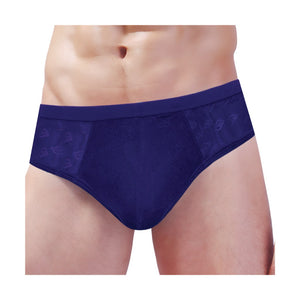 Byford Underwear-BUB-646M (3737860309026)