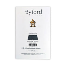 Load image into Gallery viewer, Byford UDW-BUD-4013-S2