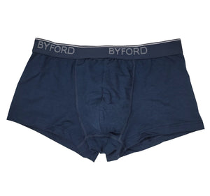 Byford UDW-BUD-4013-S2