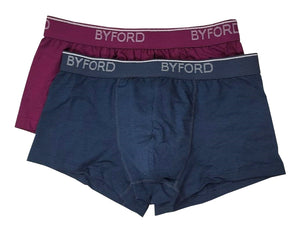 Byford UDW-BUD-4013-S2
