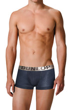 Load image into Gallery viewer, Dunlop Underwear-DUT1-12011 (1584872882288)