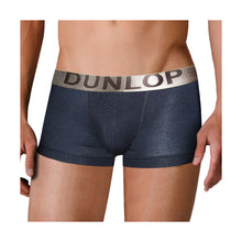 Load image into Gallery viewer, Dunlop Underwear-DUT1-12011 (1584872882288)