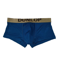 Load image into Gallery viewer, Dunlop Underwear-DUT1-12011 (1584872882288)