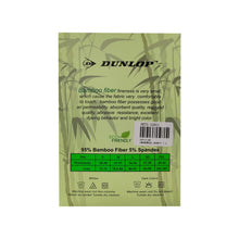 Load image into Gallery viewer, Dunlop Underwear-DUT1-12011 (1584872882288)