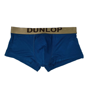 Dunlop Underwear-DUT1-12011 (1584872882288)