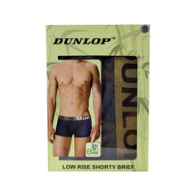 Load image into Gallery viewer, Dunlop Underwear-DUT1-12011 (1584872882288)