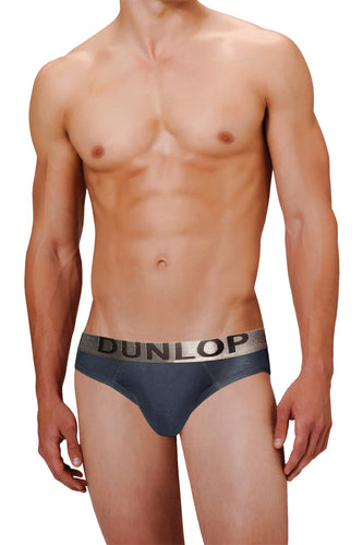 Dunlop Underwear-DUB1-12010 (1584872849520)