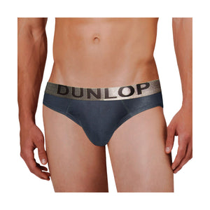 Dunlop Underwear-DUB1-12010 (1584872849520)