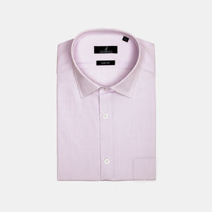 ButtonNstitch-Slim Fit Shirt-Etsu (1530893762672)