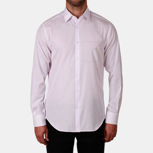 ButtonNstitch-Slim Fit Shirt-Etsu (1530893762672)